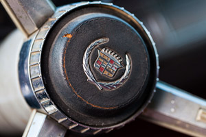 rouwautos