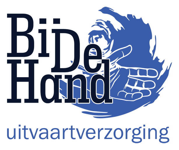 BijDeHand
