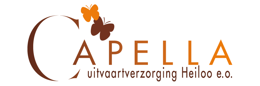 Capella