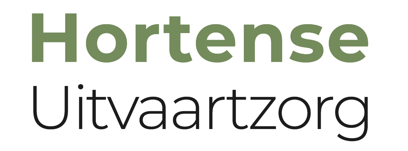 Hortense Uitvaartzorg